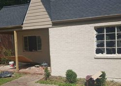  Lockwood Dr Sw, Atlanta GA