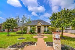 Sheriff-sale Listing in BERWICK PL COLLEGE STATION, TX 77845