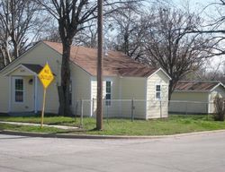  W Avenue I, Killeen TX