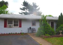 Sheriff-sale Listing in GRACEFUL LN LEVITTOWN, PA 19055