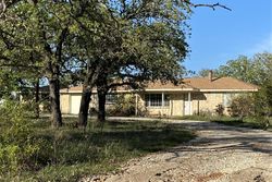 Sheriff-sale Listing in PEAR ORCHARD RD GRANBURY, TX 76048