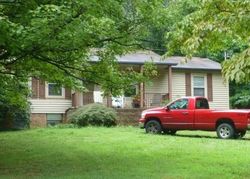 Sheriff-sale Listing in COUNTRY RD MORRISTOWN, TN 37814