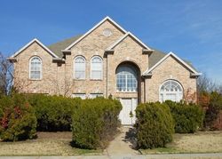 Sheriff-sale Listing in PALOMINO DR PLANO, TX 75024