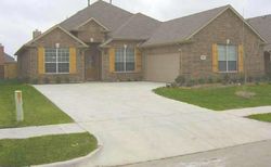 Sheriff-sale in  BRAZORIA DR Grand Prairie, TX 75052