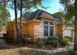 Sheriff-sale Listing in WINTERCREST DR MONTGOMERY, TX 77356
