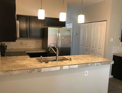 Sheriff-sale in  APRICOT DR San Antonio, TX 78247