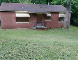 Sheriff-sale in  NATHAM DR SE Atlanta, GA 30315