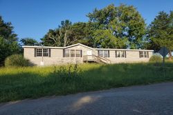 Sheriff-sale Listing in PETERSON RD TYLER, TX 75708