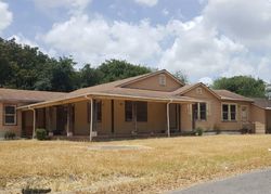 Sheriff-sale in  JOSEPHINE DR Alice, TX 78332