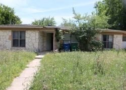  W Woodlawn Ave, San Antonio TX