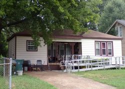  Arlington Ave, Memphis TN