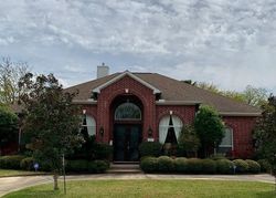  Willowbend Blvd, Houston TX