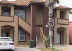 Sheriff-sale in  E KINGFISH ST # 2 South Padre Island, TX 78597