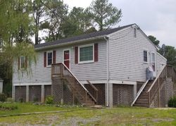 Sheriff-sale Listing in DOCTORS CREEK RD NEW POINT, VA 23125