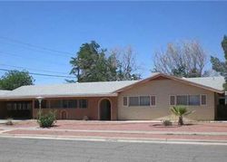  Eugenia Ct, El Paso TX