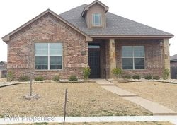  Stallion Dr, Waco TX