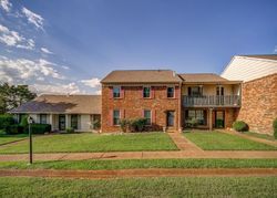 Sheriff-sale Listing in ANDERSON RD UNIT O36 NASHVILLE, TN 37217