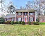 Sheriff-sale Listing in HONEYCOMB DR SE CONYERS, GA 30094
