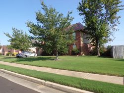 Sheriff-sale in  RED RIVER DR Memphis, TN 38125