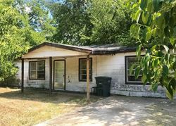 Sheriff-sale Listing in CURRY AVE COPPERAS COVE, TX 76522