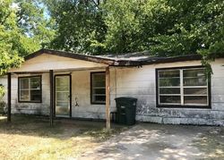 Sheriff-sale Listing in CURRY AVE COPPERAS COVE, TX 76522