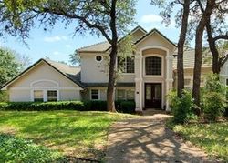 Sheriff-sale in  ETON GREEN CIR San Antonio, TX 78257