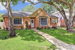 Sheriff-sale in  LONE TREE DR Houston, TX 77084