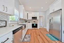 Sheriff-sale in  OLYMPIAN WAY SW Atlanta, GA 30310