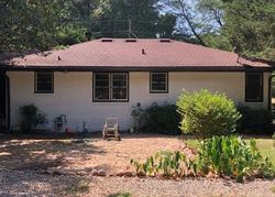 Sheriff-sale in  HANNAH RD Atlanta, GA 30349