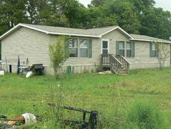 Sheriff-sale Listing in OLD HEMPSTEAD RD MAGNOLIA, TX 77355