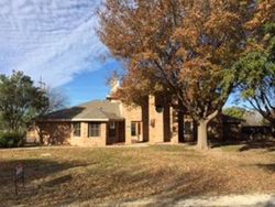 Sheriff-sale in  EQUESTRIAN BLVD San Angelo, TX 76904