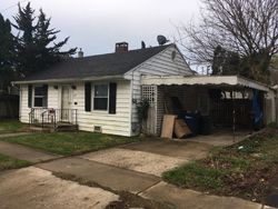 Sheriff-sale Listing in W NORTH ST PIQUA, OH 45356