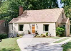Sheriff-sale in  S ALVARADO TER SW Atlanta, GA 30311