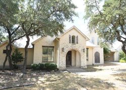 Sheriff-sale in  FOSSIL PEAK San Antonio, TX 78261
