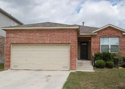 Sheriff-sale in  MULBERRY PATH San Antonio, TX 78251