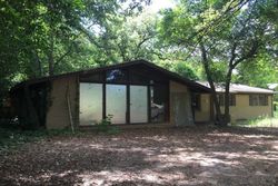 Sheriff-sale Listing in S STATE HIGHWAY 37 MINEOLA, TX 75773