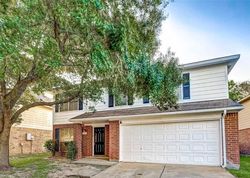 Sheriff-sale in  BRAES PARK DR Houston, TX 77071