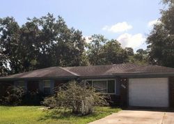  Colleen Dr, Savannah GA