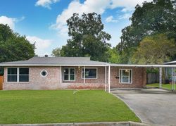 Sheriff-sale in  BLAKELEY DR San Antonio, TX 78209