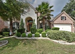  Prestige Dr, San Antonio TX