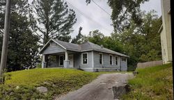 Sheriff-sale in  MARTIN LUTHER KING JR DR SW Atlanta, GA 30310
