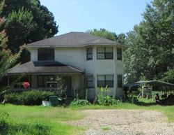 Sheriff-sale Listing in PANSY ST TEXARKANA, TX 75501