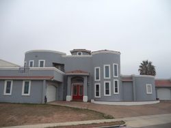  Franklin Cove Pl, El Paso TX