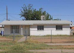  Debeers Dr, El Paso TX