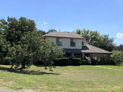  Emrose Cir, Dallas TX