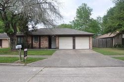 Sheriff-sale in  BARNHILL DR Humble, TX 77338