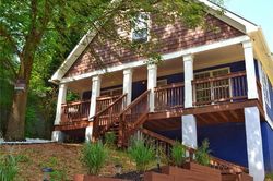  Sims St Sw, Atlanta GA