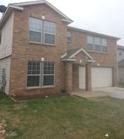 Sheriff-sale in  WIMBERLY OAKS San Antonio, TX 78261