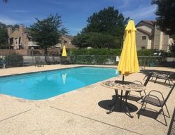 Sheriff-sale Listing in BRAESVIEW APT 710 SAN ANTONIO, TX 78213