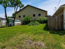 Sheriff-sale in  TAMPA ST Houston, TX 77021